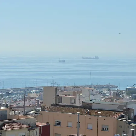 Excellence * Tarragona