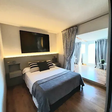 Apartment Excellence *