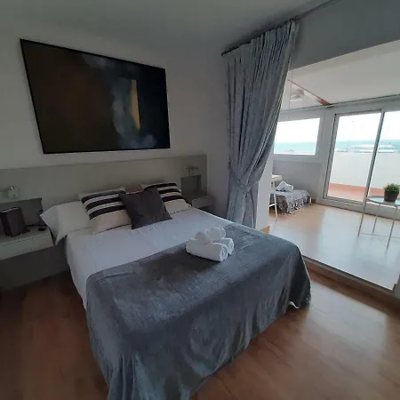 Apartment Excellence *