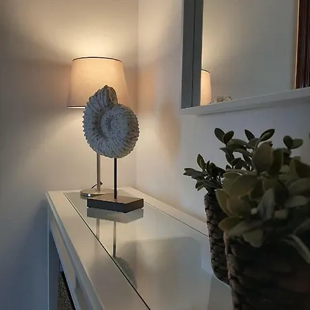 Apartment Excellence Tarragona