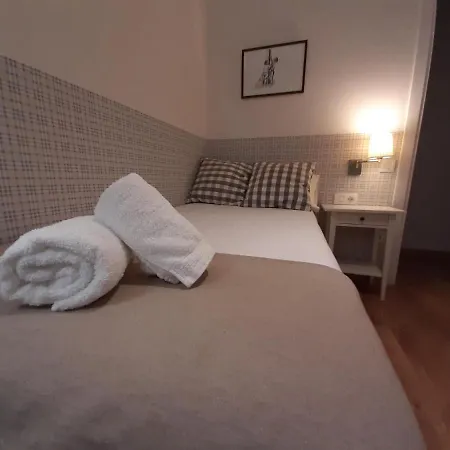 Excellence Apartment *