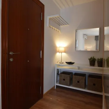 Apartment Excellence *