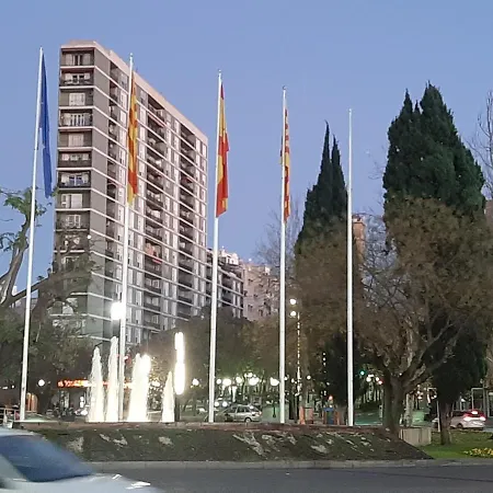 Excellence Tarragona