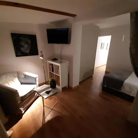 Lägenhet Excellence