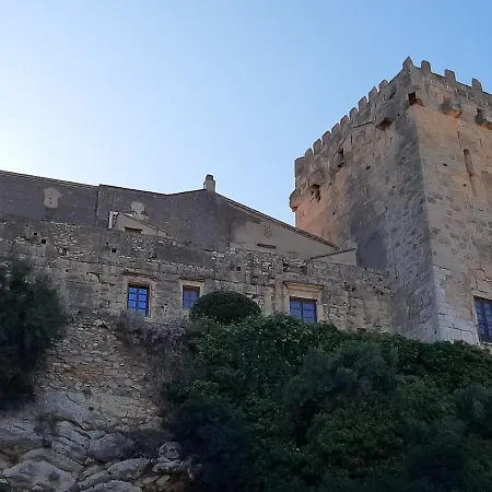 Excellence * Tarragona